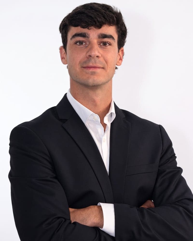 Adrián Coquillat Huescar